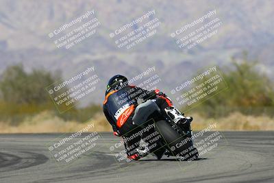 media/Mar-09-2025-TrackXperience (Sun) [[4c2000c718]]/2-Level 3/Session 3 Turn 6 Backside/